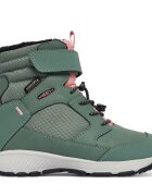 Keen Апрески Skua Winter Wp 1029621