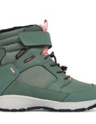 Keen Апрески Skua Winter Wp 1029621