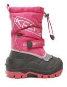 Keen Апрески Snow Troll Wp 1026757