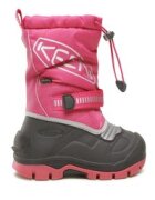 Keen Апрески Snow Troll Wp 1026757