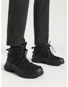 Keen Апрески Uneek Snk Chukka Wp 1023553