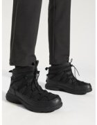 Keen Апрески Uneek Snk Chukka Wp 1023553
