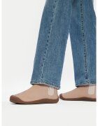 Keen Боти тип челси Mosey Chelsea Leather 1026826