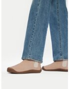 Keen Боти тип челси Mosey Chelsea Leather 1026826