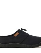 Keen Чехли Howser III Slide 1029442