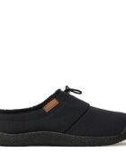 Keen Чехли Howser III Slide 1029442