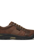 Keen Обувки Austin 1007722