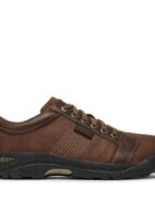 Keen Обувки Austin 1007722