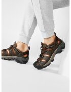 Keen Сандали Arroyo II 1008419