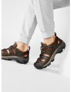 Keen Сандали Arroyo II 1008419
