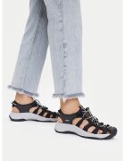 Keen Сандали Astoria West Sandal 1023589