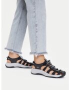 Keen Сандали Astoria West Sandal 1023589