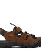 Keen Сандали Balboa Exp 1023375 Кафяв