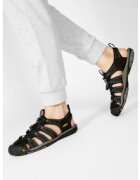 Keen Сандали Clearwater Cnx 1008660