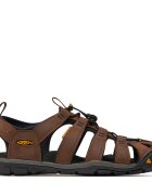 Keen Сандали Clearwater Cnx Leather 1013107