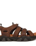 Keen Сандали Daytona II 1027340