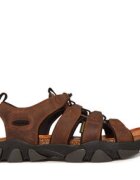 Keen Сандали Daytona II 1027340