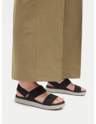 Keen Сандали Elle Backstrap 1022620