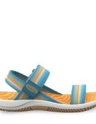 Keen Сандали Elle Backstrap 1027160