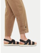 Keen Сандали Elle Criss Cross 1028627