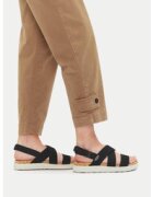 Keen Сандали Elle Criss Cross 1028627