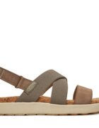 Keen Сандали Elle Criss Cross 1028630