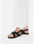 Keen Сандали Elle Luxe1030522