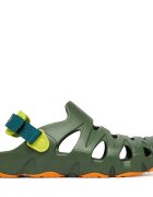 Keen Сандали Hyperflt 1031941