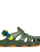 Keen Сандали Hyperflt 1031941