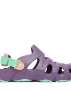 Keen Сандали HyperFLT Clog 1031942