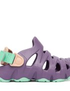 Keen Сандали HyperFLT Clog 1031991