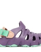 Keen Сандали HyperFLT Clog 1031991