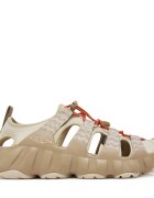 Keen Сандали Hyperport H2 1028661