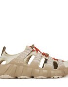 Keen Сандали Hyperport H2 1028661