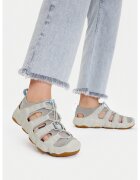 Keen Сандали Hyperport H2 1030679