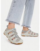 Keen Сандали Hyperport H2 1030679