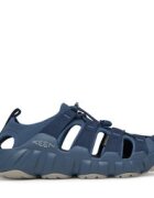 Keen Сандали Hyperport H2 1030856 Син