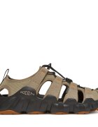 Keen Сандали Hyperport H2 1030857