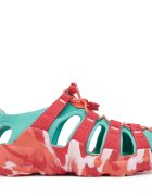 Keen Сандали Hyperport H2 Y 1030832