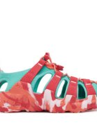 Keen Сандали Hyperport H2 Y 1030832