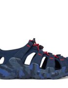 Keen Сандали Hyperport H2 Y 1030835