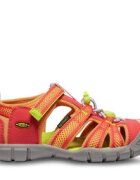 Keen Сандали Jasper Suede Sneakers 1028844