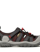 Keen Сандали Knotch Creek 1026154