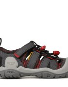 Keen Сандали Knotch Creek 1026167