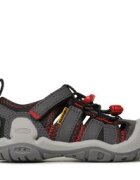 Keen Сандали Knotch Creek 1026167