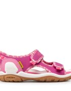Keen Сандали Knotch Creek Ot 1025646