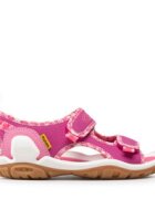 Keen Сандали Knotch Creek Ot 1025646