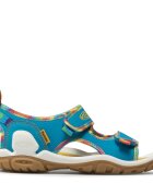 Keen Сандали Knotch Creek Ot 1025647