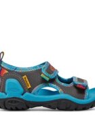 Keen Сандали Knotch Creek Ot 1027218