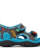 Keen Сандали Knotch Creek Ot 1027225